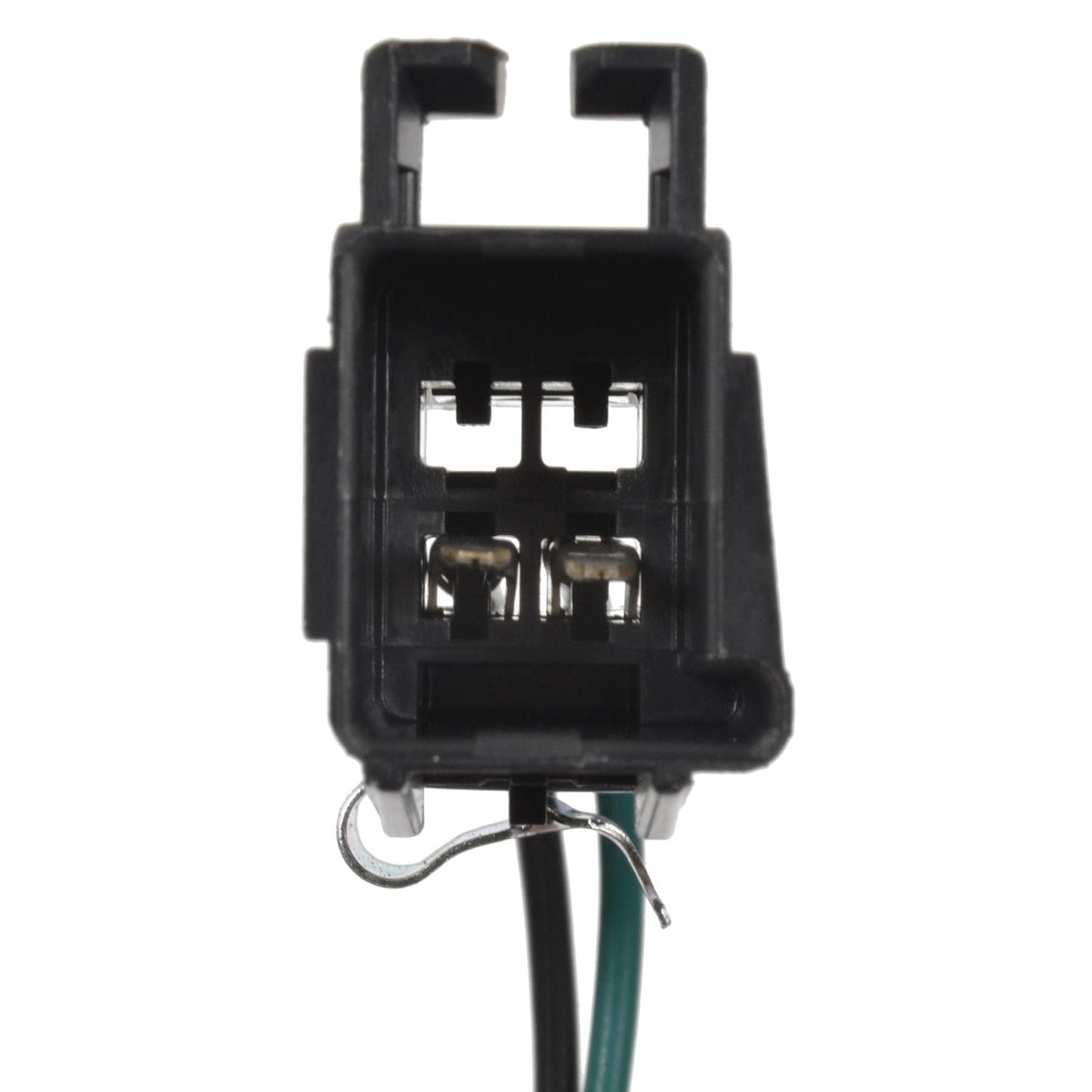 Standard Ignition Door Jamb Switch DS-3380
