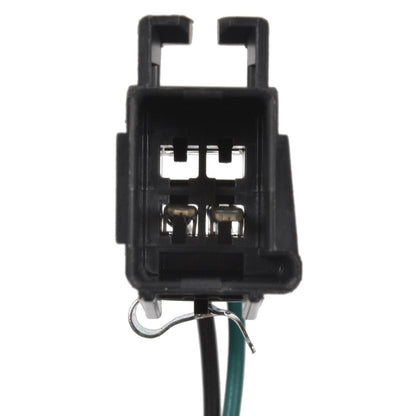 Standard Ignition Door Jamb Switch DS-3380