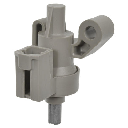 Standard Ignition Parking Brake Switch DS-3382