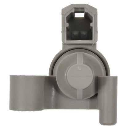 Standard Ignition Parking Brake Switch DS-3382