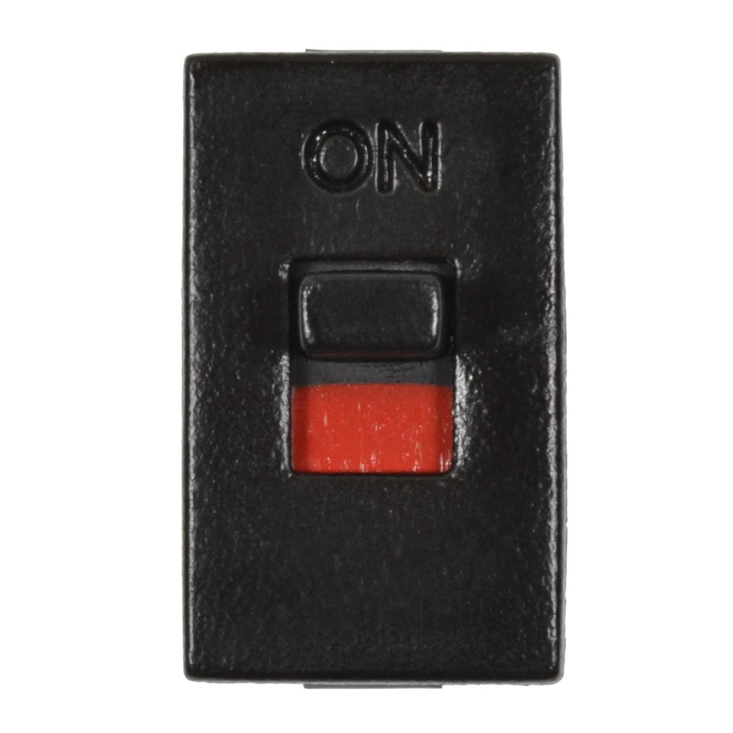 Intermotor Trunk Lid Release Switch DS-3388