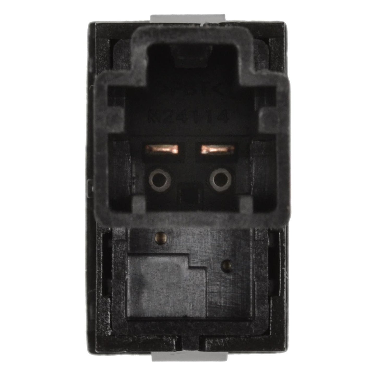 Intermotor Trunk Lid Release Switch DS-3388