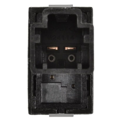 Intermotor Trunk Lid Release Switch DS-3388