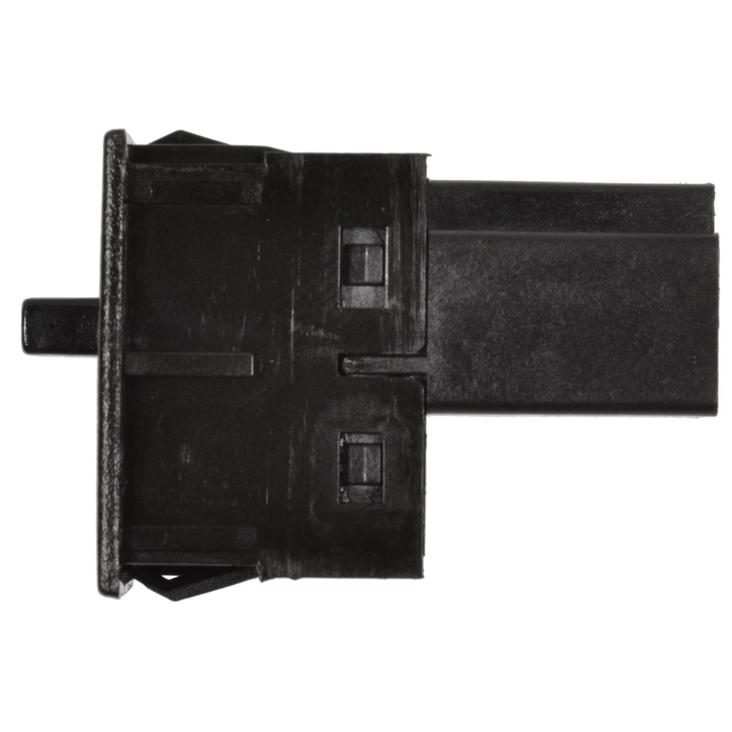 Intermotor Trunk Lid Release Switch DS-3388
