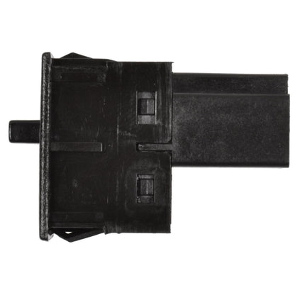 Intermotor Trunk Lid Release Switch DS-3388