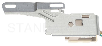 Standard Ignition Headlight Dimmer Switch DS-338
