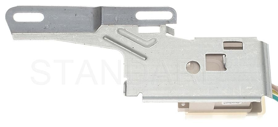 Standard Ignition Headlight Dimmer Switch DS-338