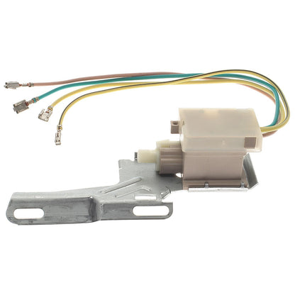 Standard Ignition Headlight Dimmer Switch DS-338