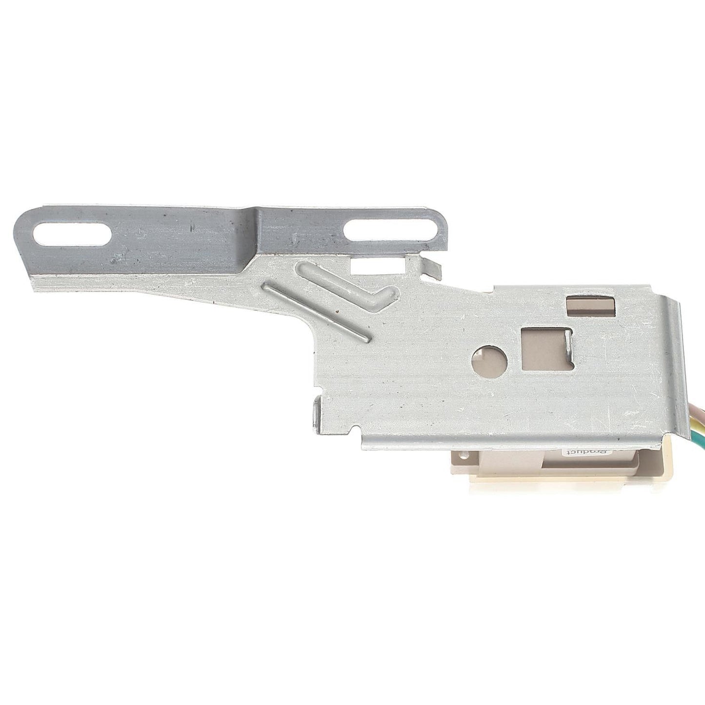 Standard Ignition Headlight Dimmer Switch DS-338