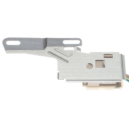 Standard Ignition Headlight Dimmer Switch DS-338