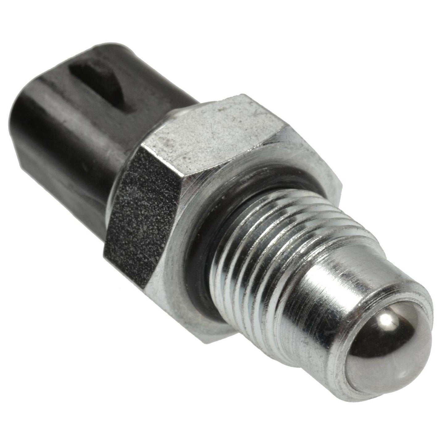Standard Ignition Transfer Case Switch DS-3393