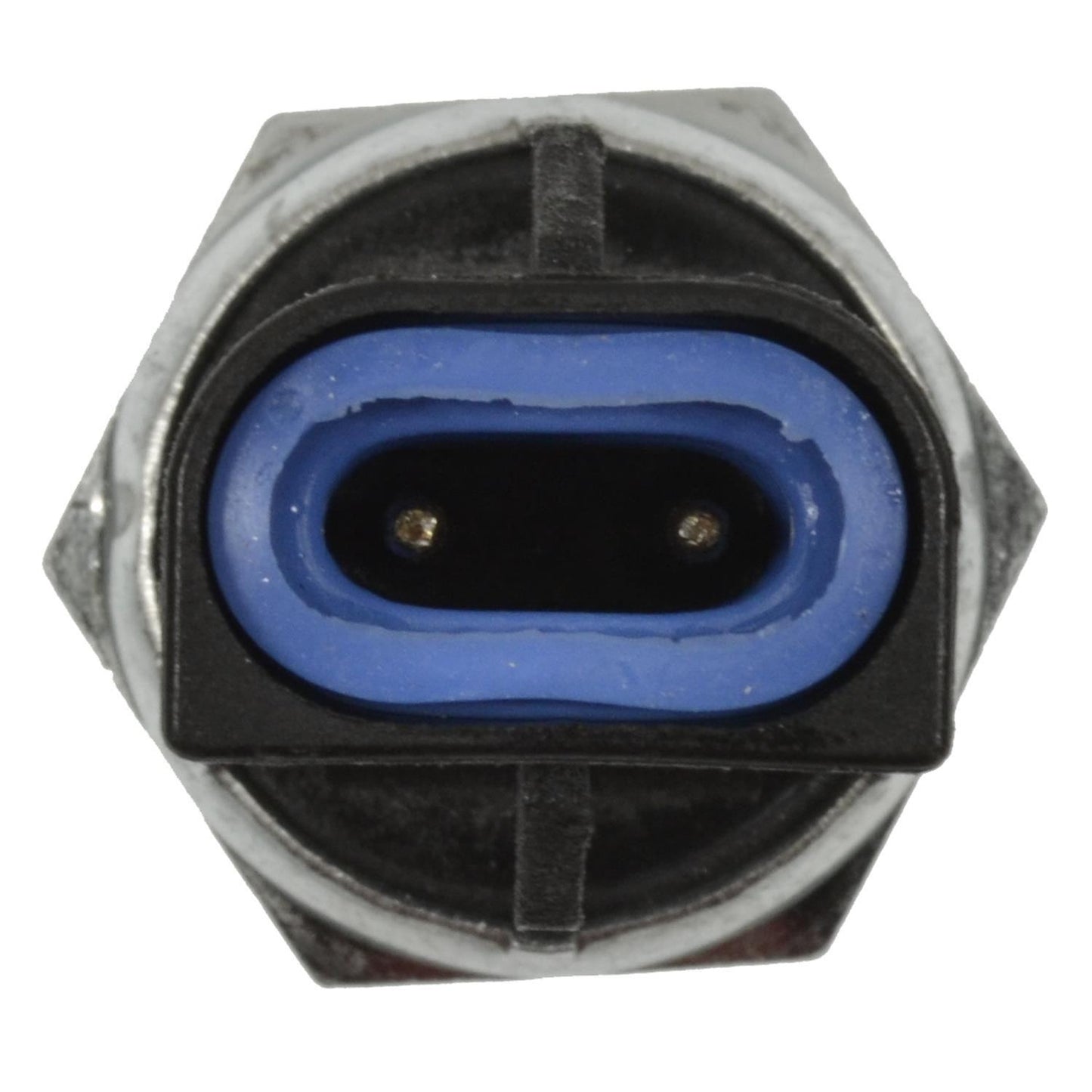 Standard Ignition Transfer Case Switch DS-3393