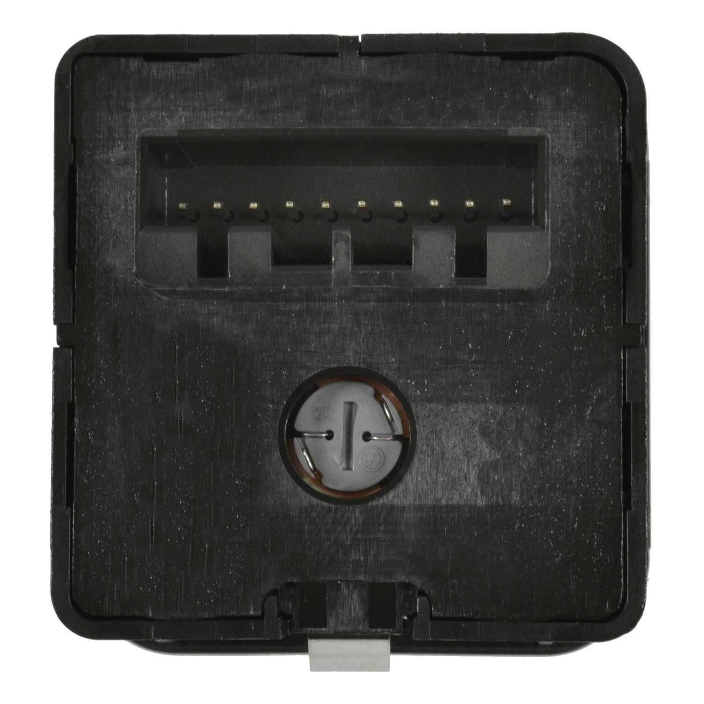 Intermotor Power Sliding Door Switch DS-3396