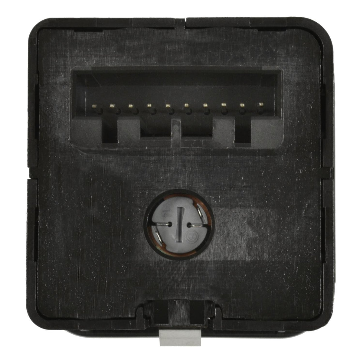 Intermotor Power Sliding Door Switch DS-3396