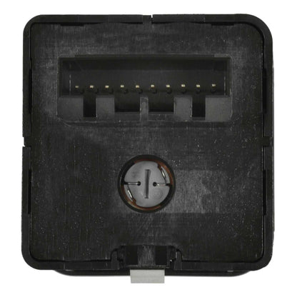 Intermotor Power Sliding Door Switch DS-3396