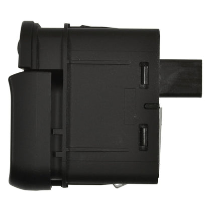 Intermotor Power Sliding Door Switch DS-3396