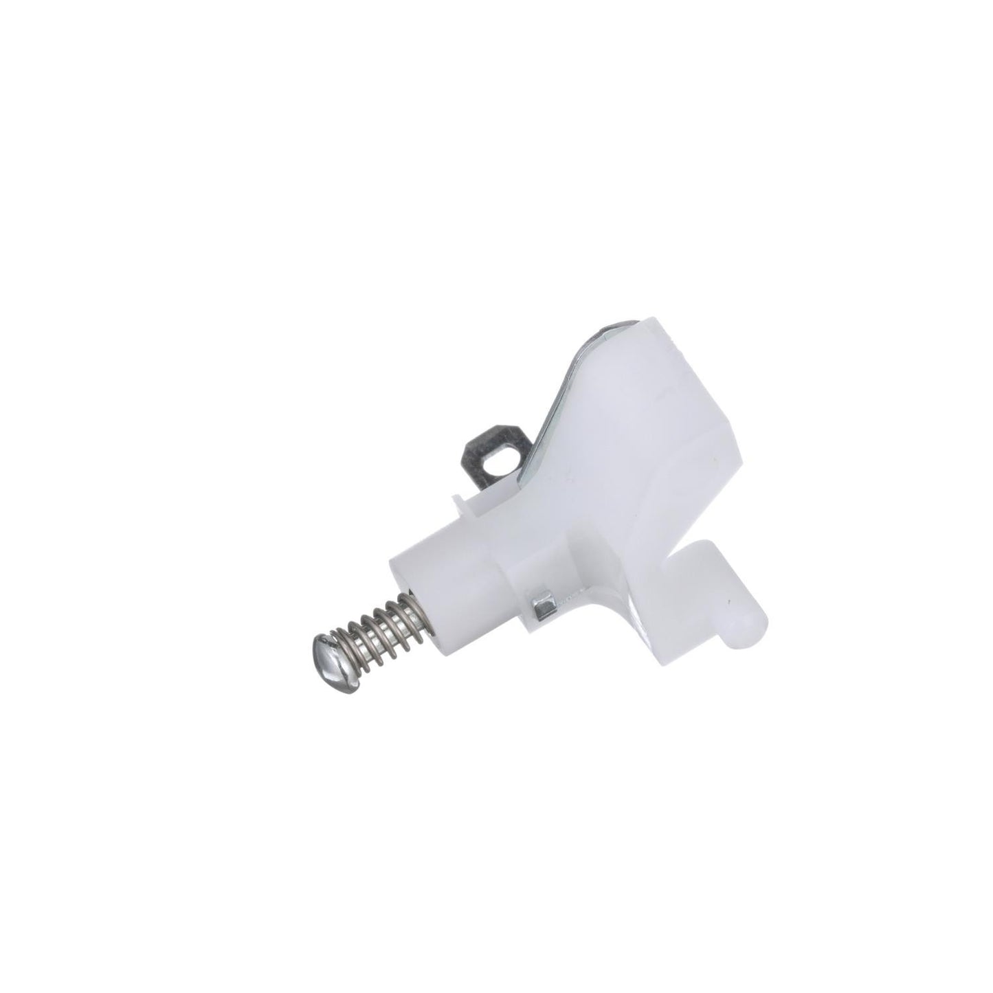 Standard Ignition Parking Brake Switch DS-3398