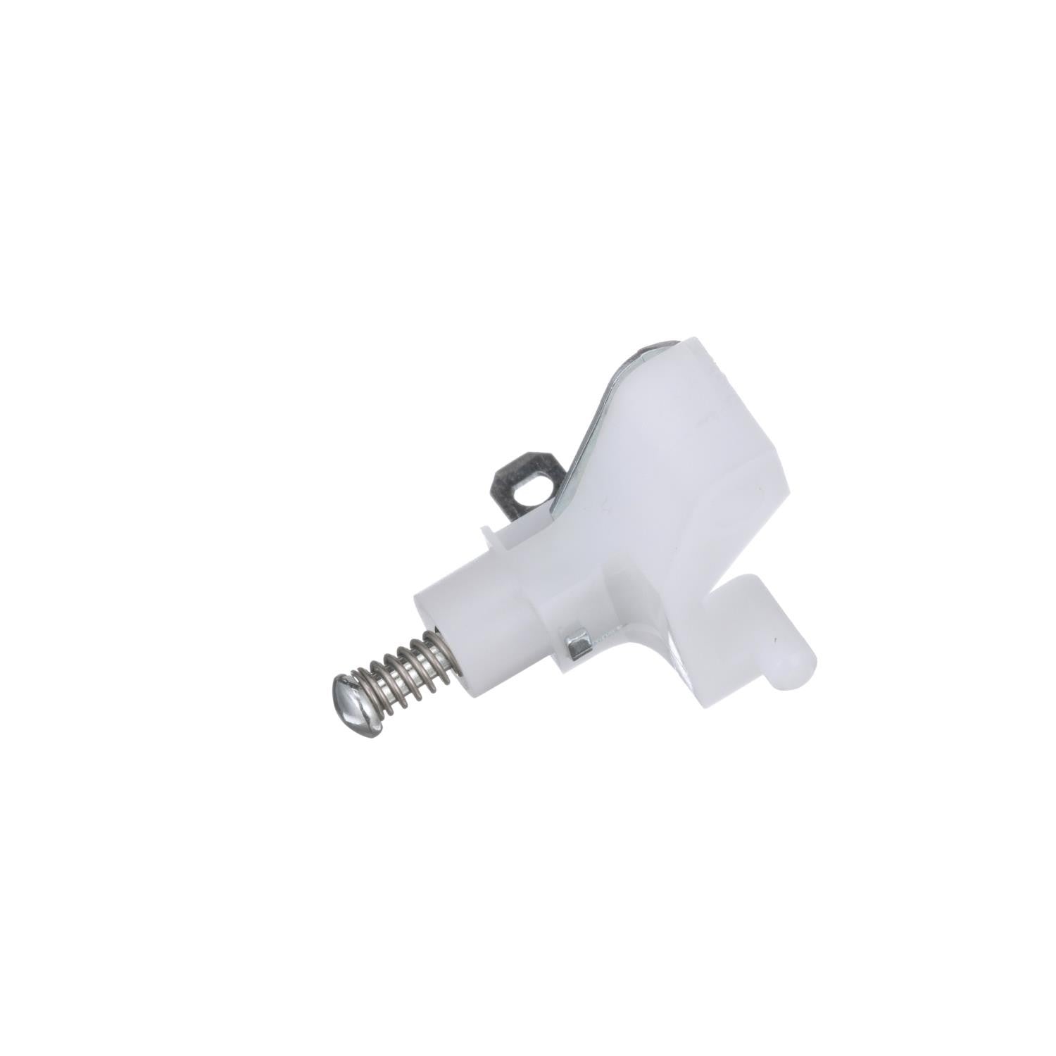 Standard Ignition Parking Brake Switch DS-3398