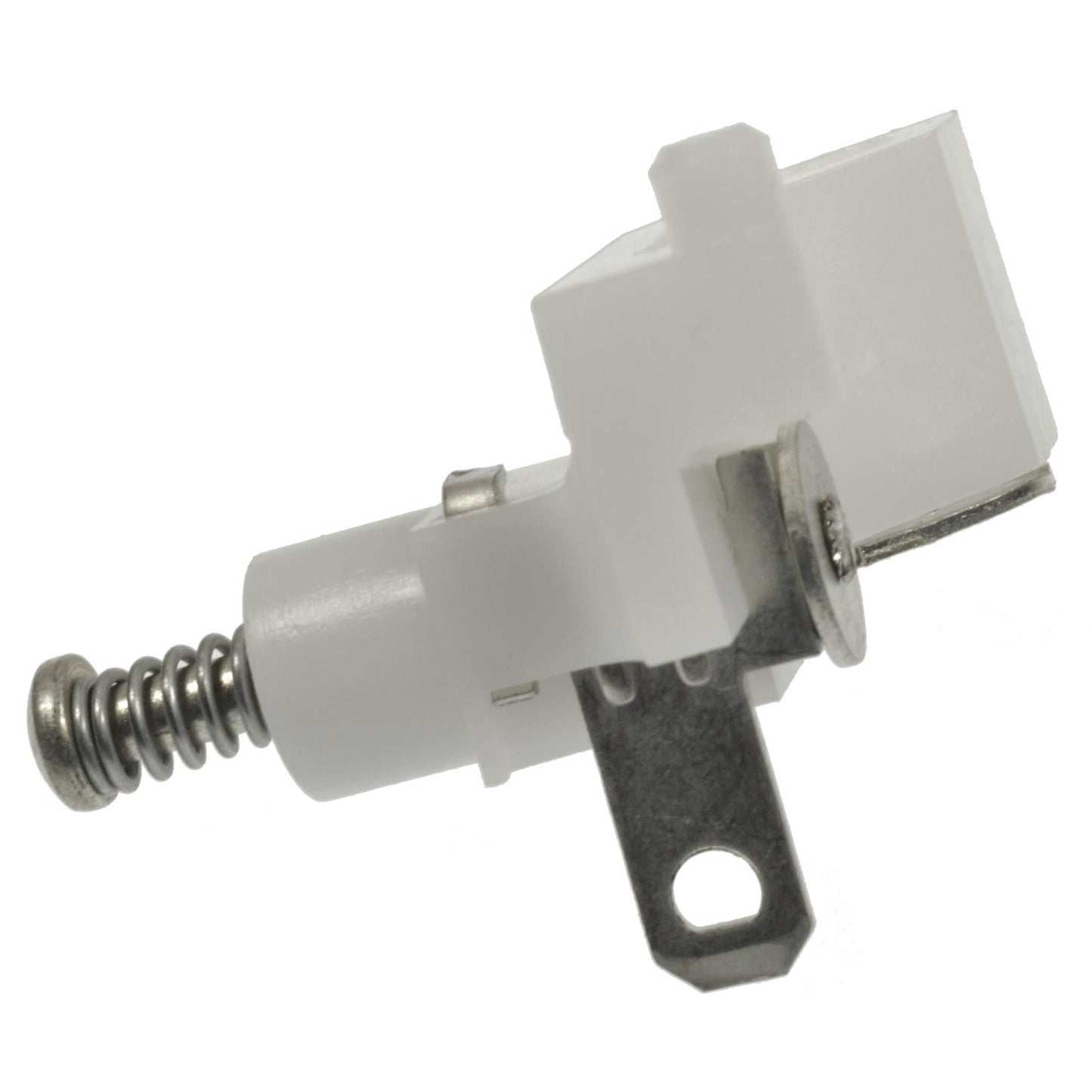 Standard Ignition Parking Brake Switch DS-3398