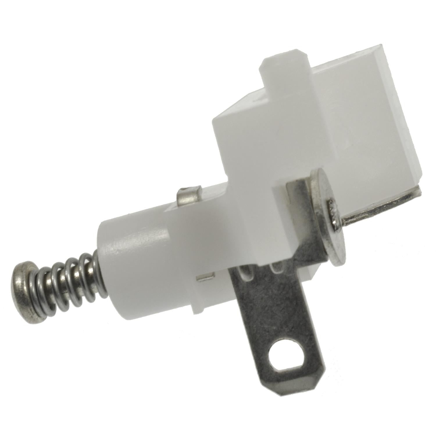 Standard Ignition Parking Brake Switch DS-3398
