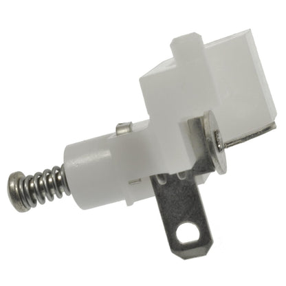 Standard Ignition Parking Brake Switch DS-3398