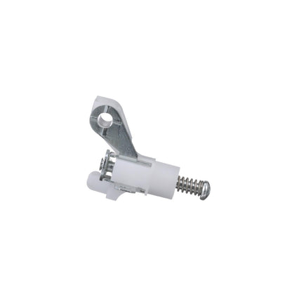 Standard Ignition Parking Brake Switch DS-3398