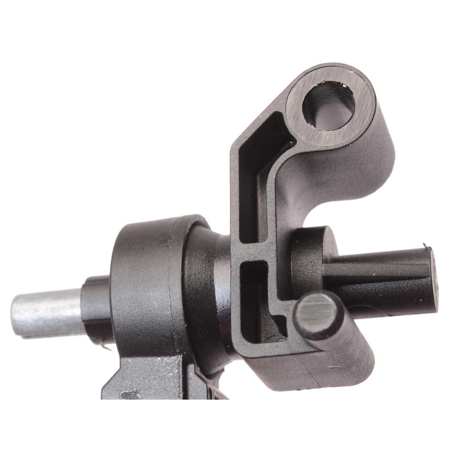 Standard Ignition Parking Brake Switch DS-3403