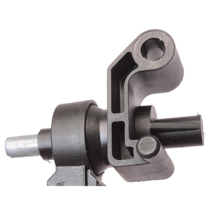 Standard Ignition Parking Brake Switch DS-3403