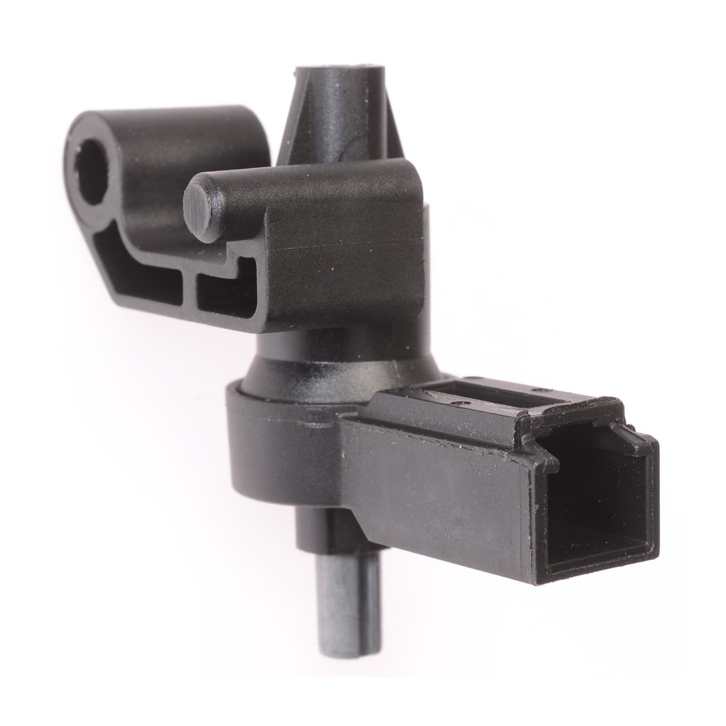 Standard Ignition Parking Brake Switch DS-3403