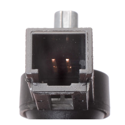 Standard Ignition Parking Brake Switch DS-3403