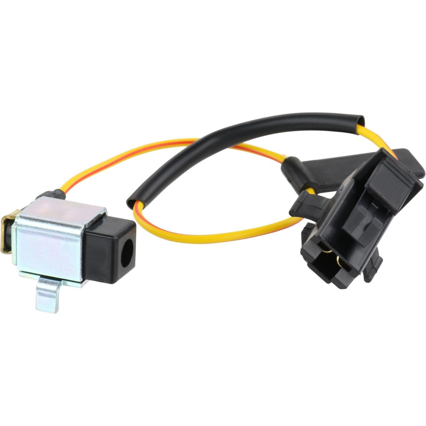 Intermotor Parking Brake Switch DS3405