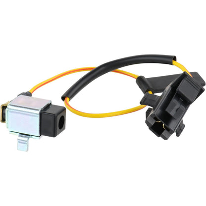 Intermotor Parking Brake Switch DS3405