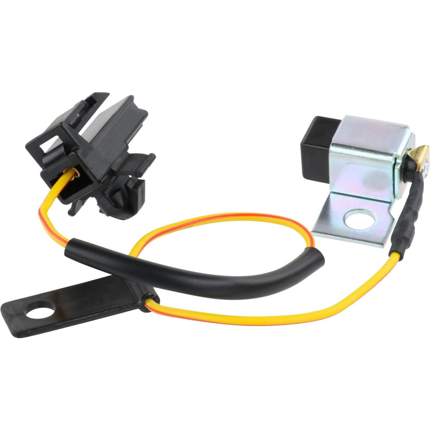 Intermotor Parking Brake Switch DS3405