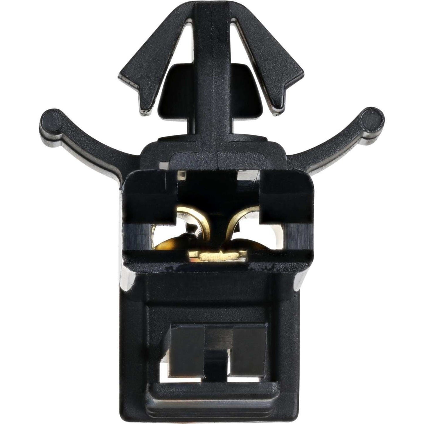 Intermotor Parking Brake Switch DS3405