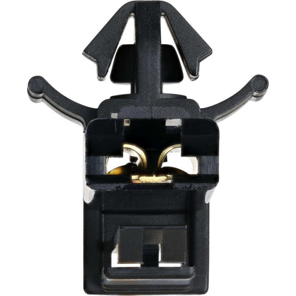 Intermotor Parking Brake Switch DS3405