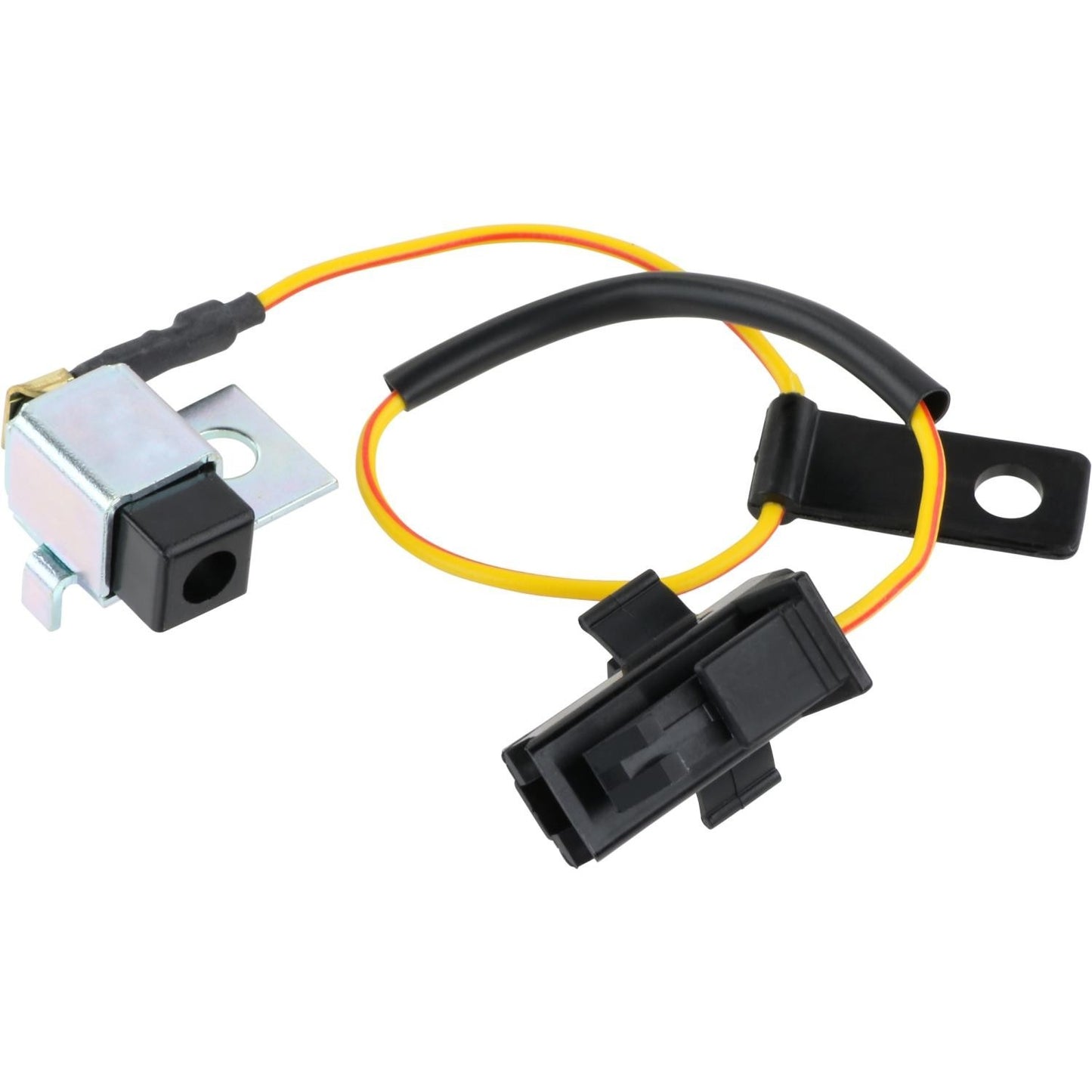 Intermotor Parking Brake Switch DS3405