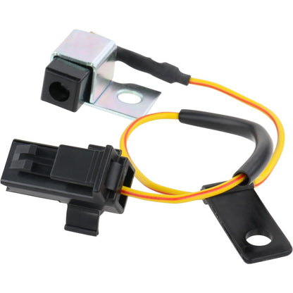 Intermotor Parking Brake Switch DS3405