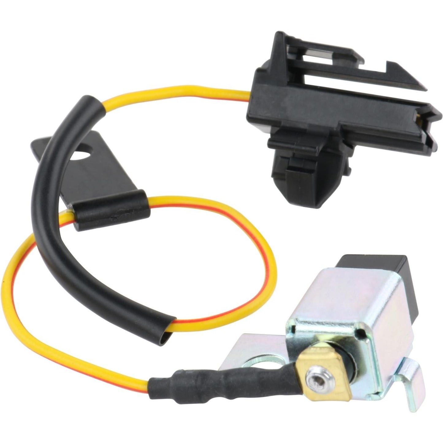Intermotor Parking Brake Switch DS3405