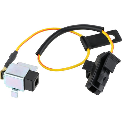 Intermotor Parking Brake Switch DS3405
