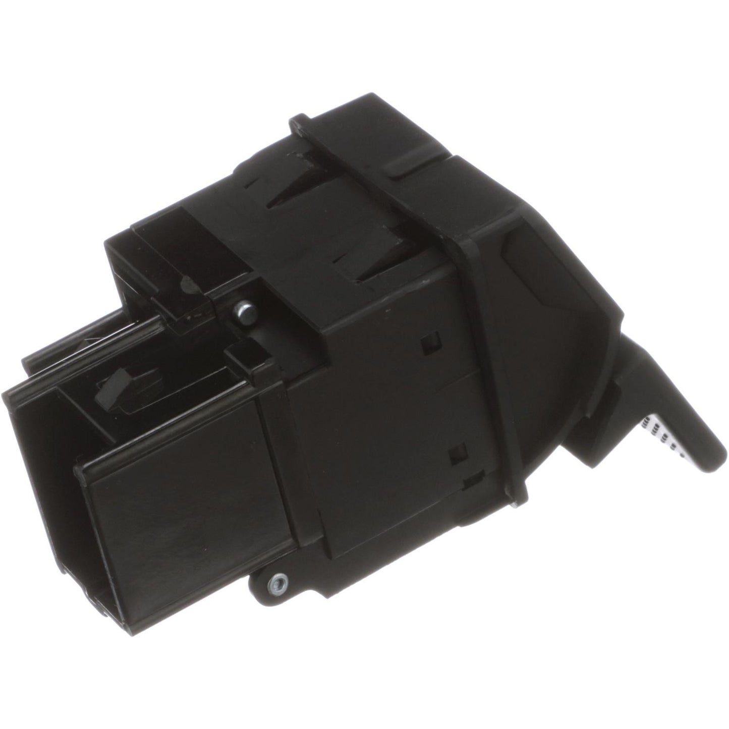 Standard Ignition Headlight Switch DS-340