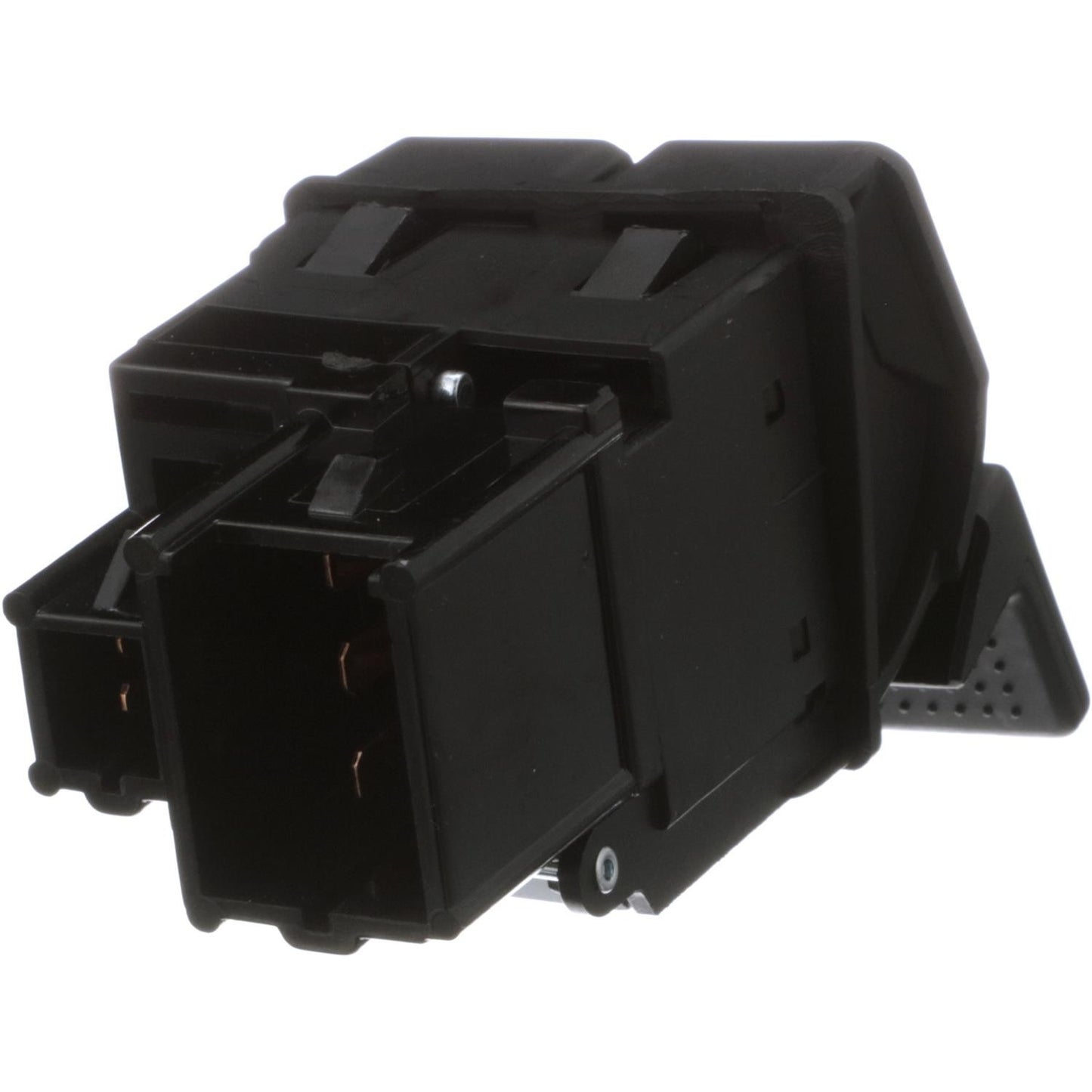 Standard Ignition Headlight Switch DS-340