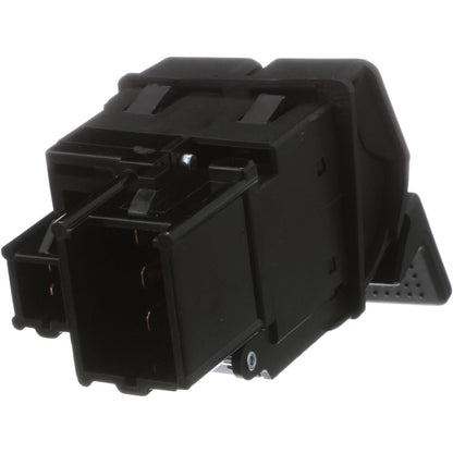 Standard Ignition Headlight Switch DS-340