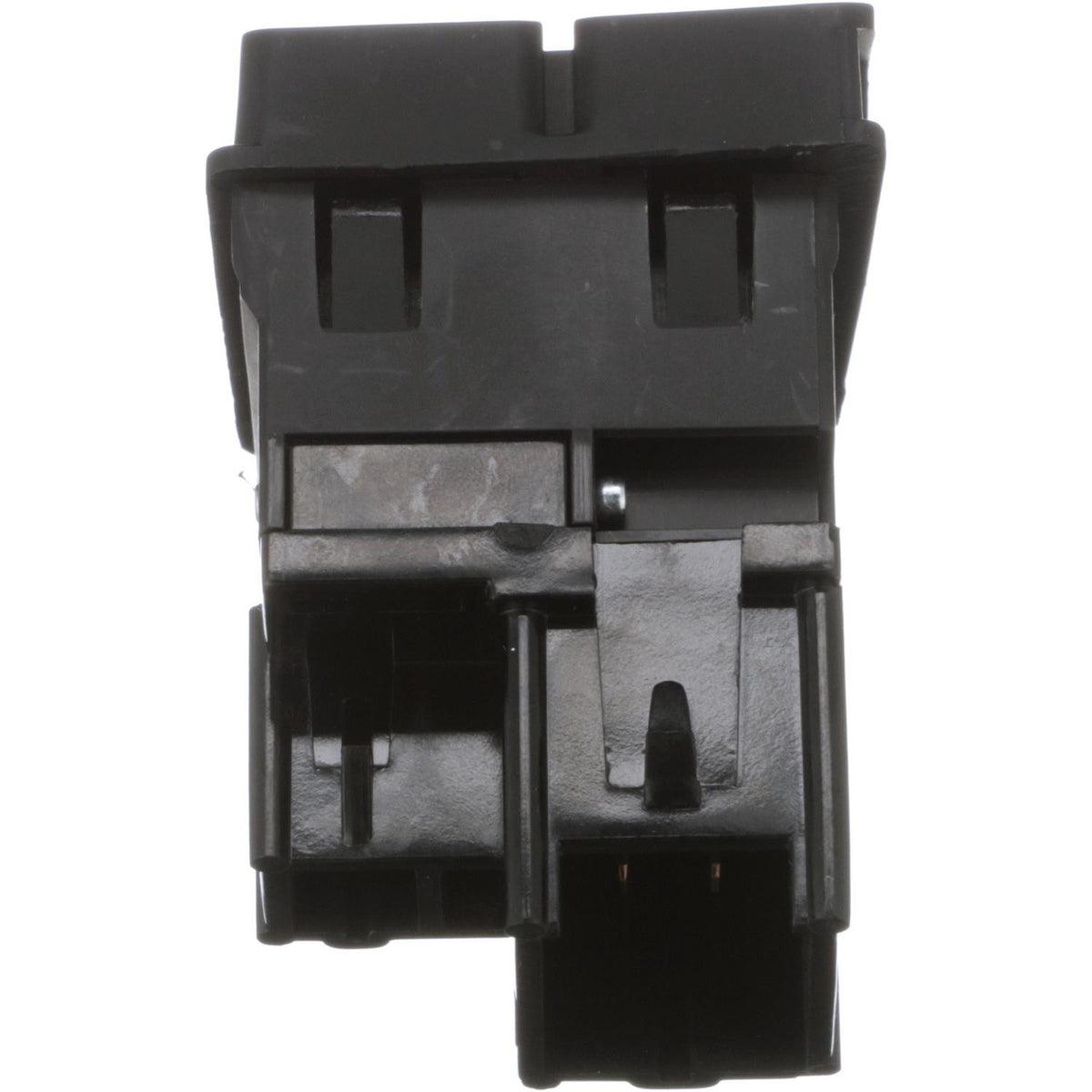 Standard Ignition Headlight Switch DS-340