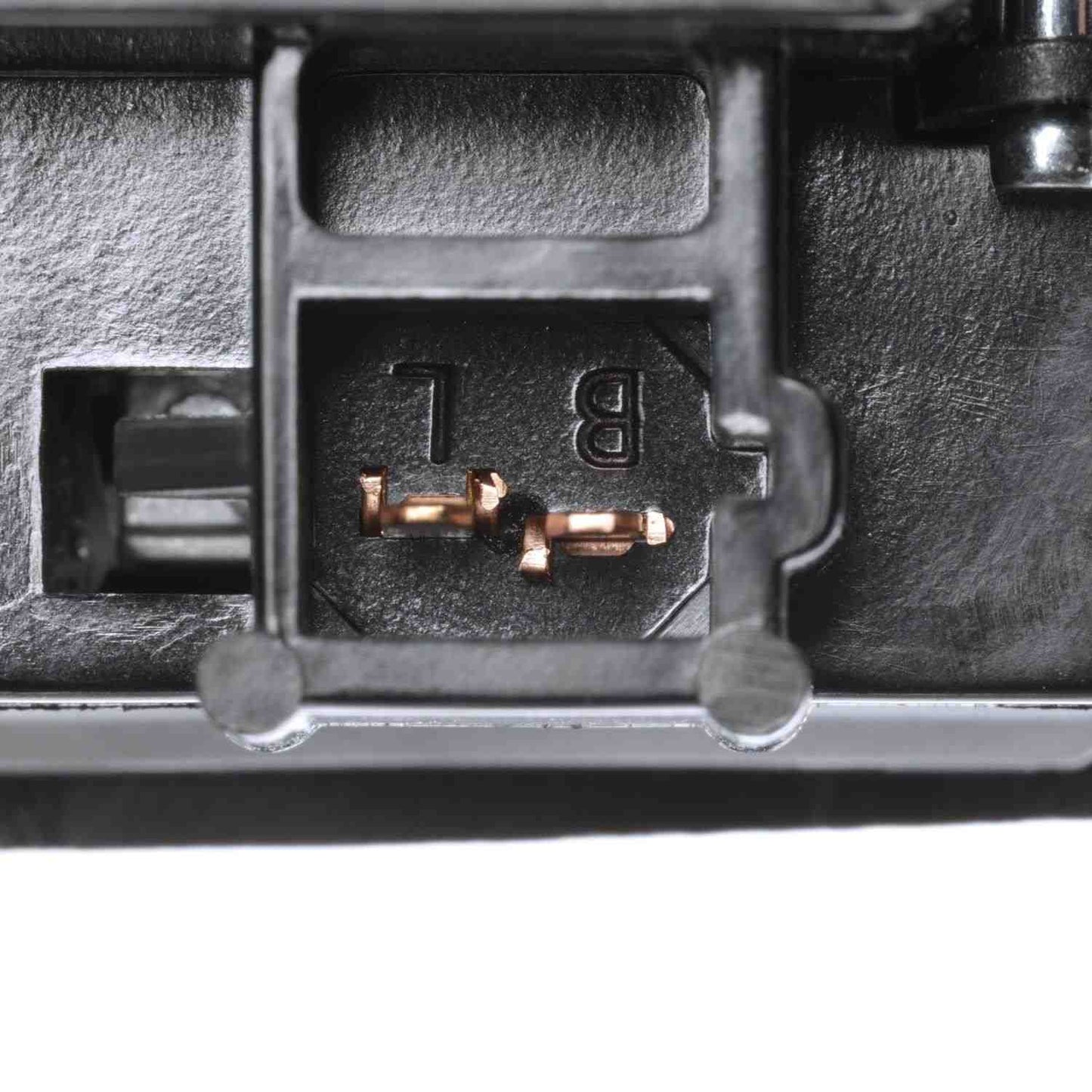 Standard Ignition Headlight Switch DS-340