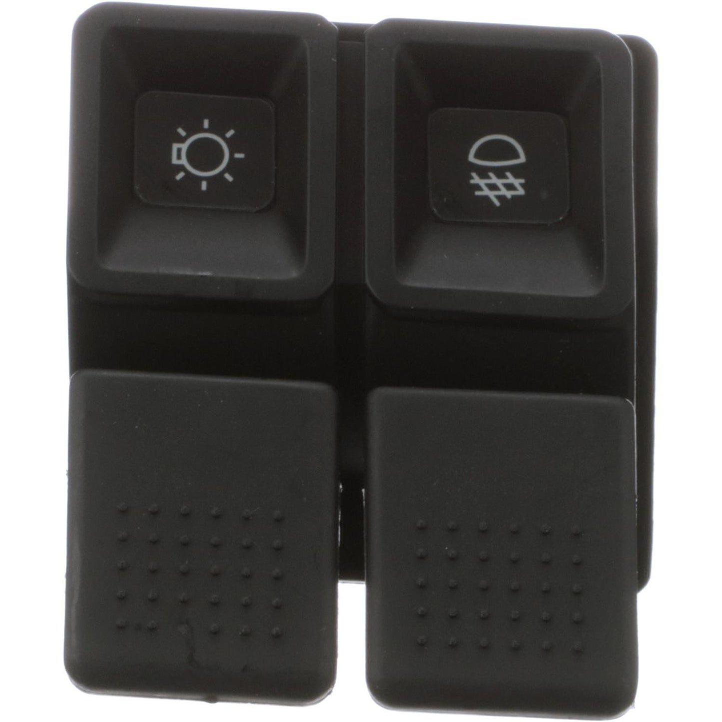 Standard Ignition Headlight Switch DS-340