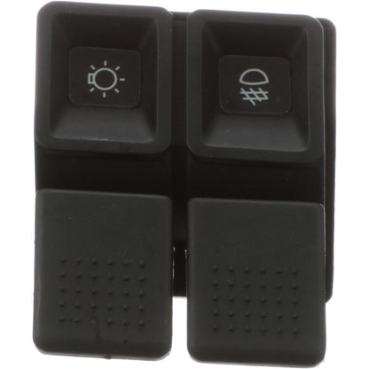 Standard Ignition Headlight Switch DS-340