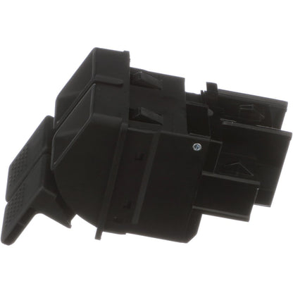 Standard Ignition Headlight Switch DS-340