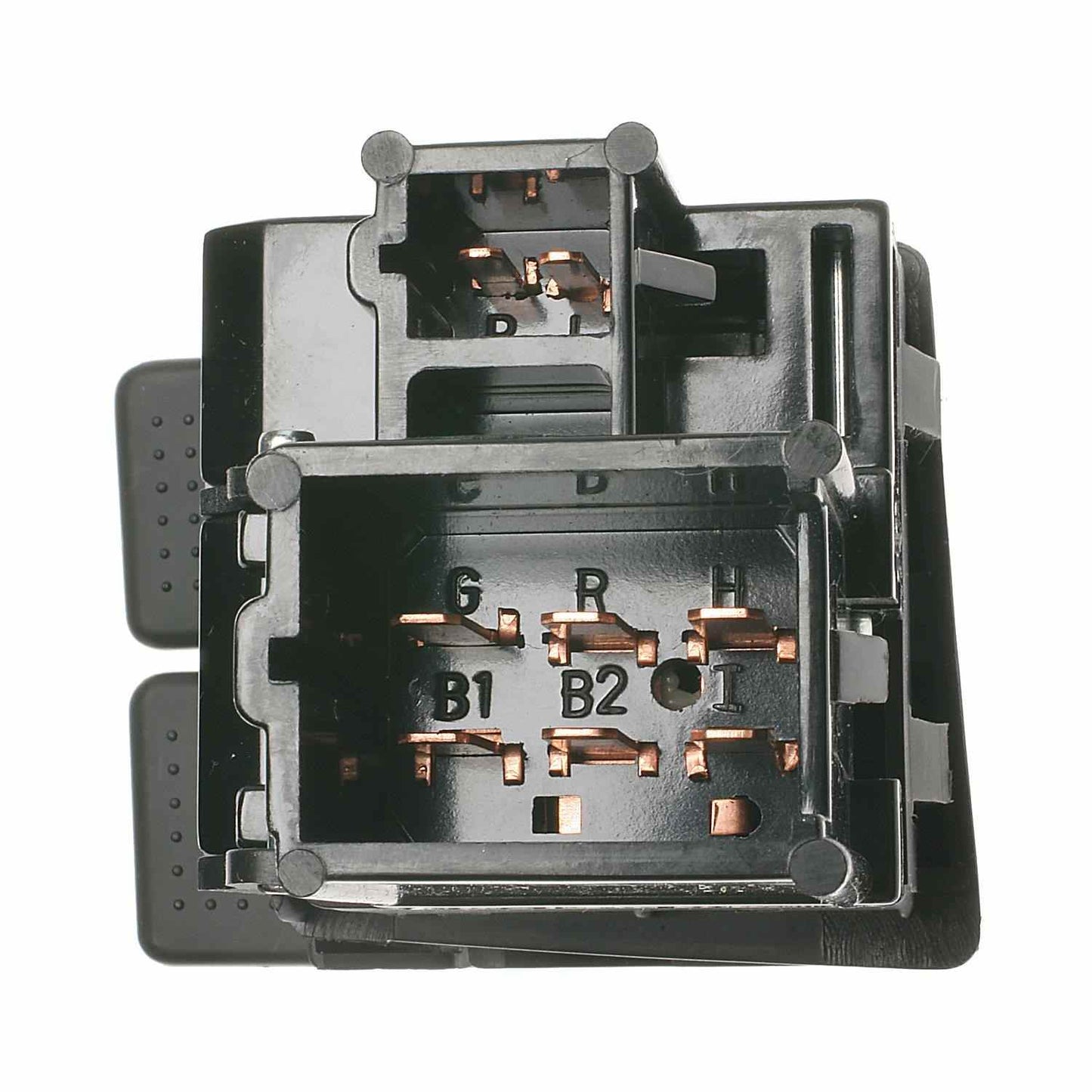 Standard Ignition Headlight Switch DS-340