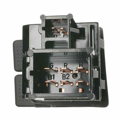 Standard Ignition Headlight Switch DS-340