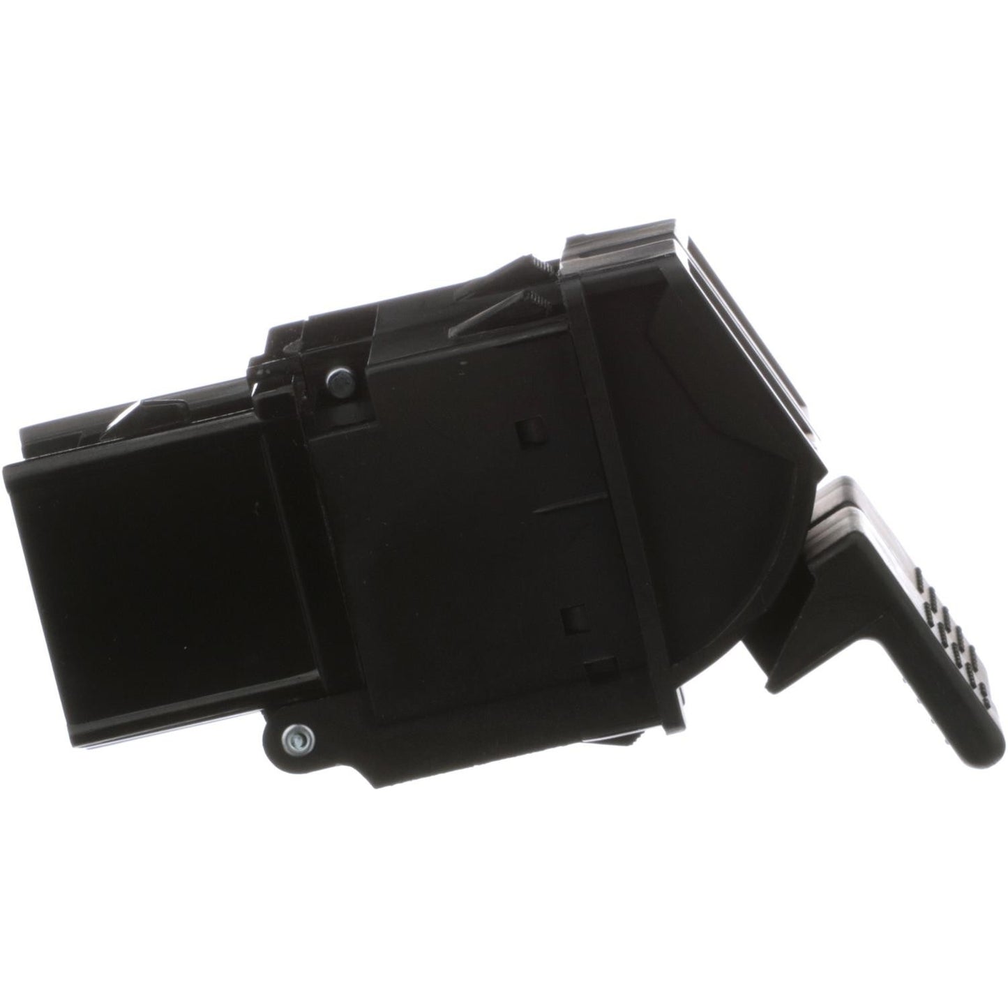 Standard Ignition Headlight Switch DS-340